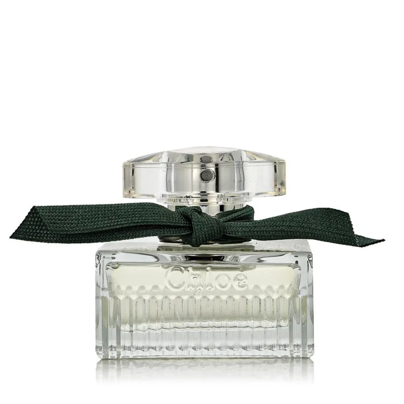Rose Naturelle Intense Eau de Parfum Intense para mulheres 30 ml