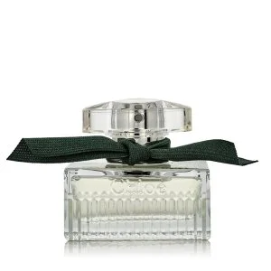 Chloé Rose Naturelle Intense Eau de Parfum Intense para mulheres