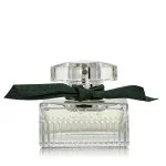 Rose Naturelle Intense Eau de Parfum Intense para mulheres 30 ml