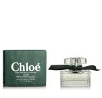 Rose Naturelle Intense Eau de Parfum Intense para mulheres 30 ml