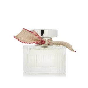 Chloé Lumineuse água de perfume para mulheres