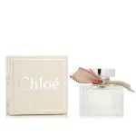 Lumineuse água de perfume para mulheres 50 ml