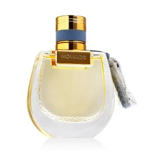Chloé Nomade Lumiere D'Egypte eau de parfum para mulheres