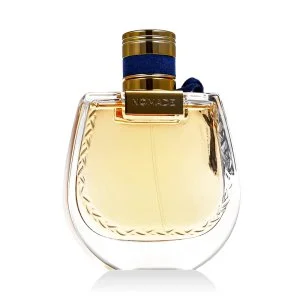 Chloé Nomade Nuit d’Egypte eau de parfum para mulheres