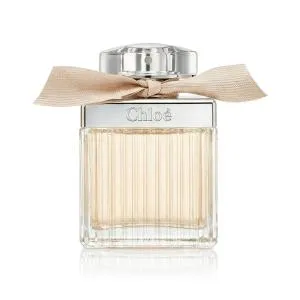 Chloé Chloé eau de parfum para mulheres 75 ml