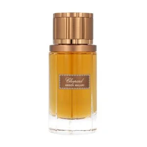 Chopard Amber Malaki Eau de Parfum unissexo