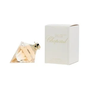 Chopard Brilliant Wish Eau de Parfum para mulheres