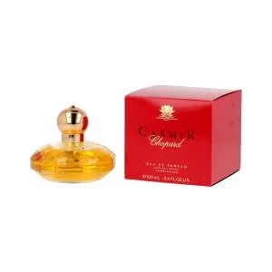 Chopard Casmir Eau de Parfum para mulheres