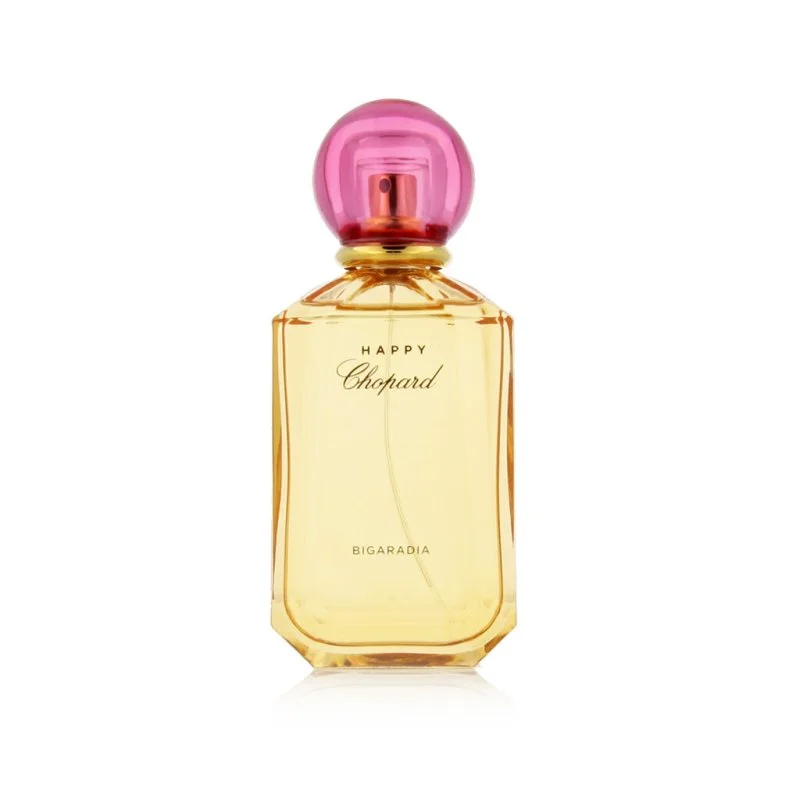 Happy Chopard Bigaradia eau de parfum para mulheres 100 ml