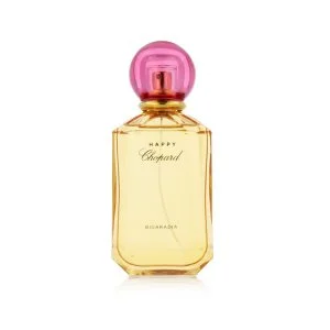 Chopard Happy Chopard Bigaradia eau de parfum para mulheres