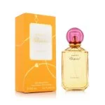Happy Chopard Bigaradia eau de parfum para mulheres 100 ml
