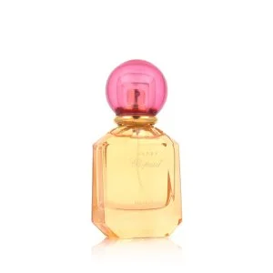 Chopard Happy Chopard Bigaradia eau de parfum para mulheres
