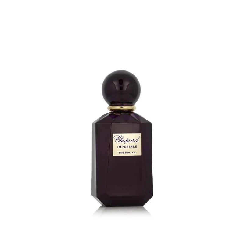 Imperiale Iris Malika eau de parfum para mulheres 100 ml