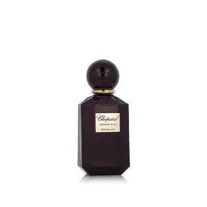 Chopard Imperiale Iris Malika eau de parfum para mulheres