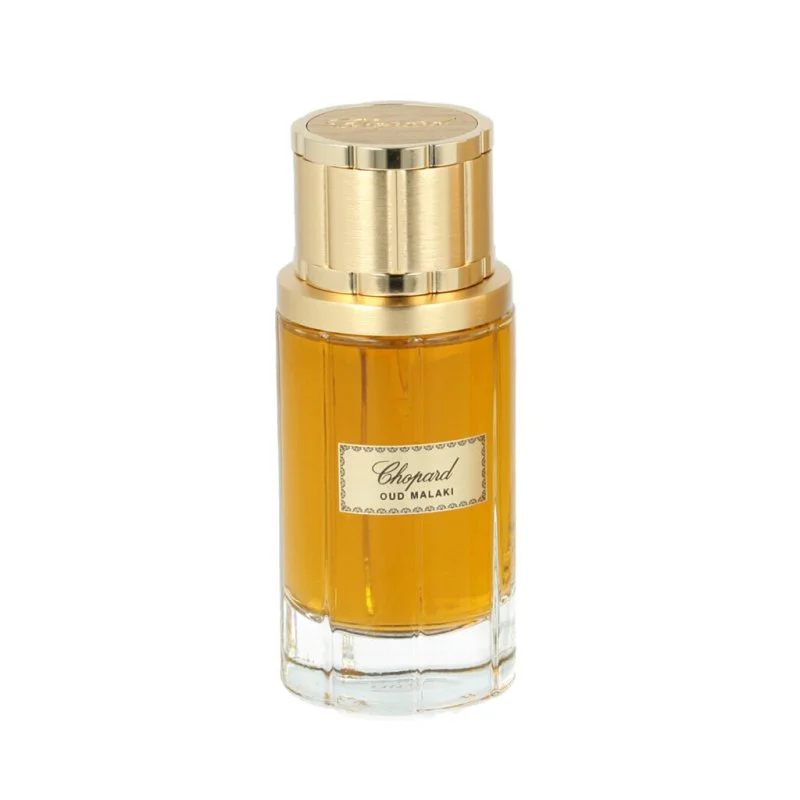 Oud Malaki eau de parfum para homens 80 ml