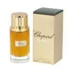 Oud Malaki eau de parfum para homens 80 ml