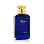 Patchouli de Sumatra eau de parfum unissexo 100 ml