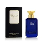 Patchouli de Sumatra eau de parfum unissexo 100 ml