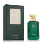 Rose Sejluke Água de Perfume Unissex 100 ml