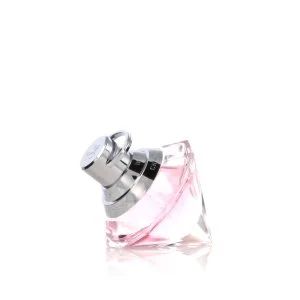 Chopard Wish Pink água de toilette para mulheres