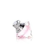 Wish Pink água de toilette para mulheres 30 ml