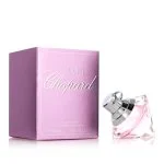 Wish Pink água de toilette para mulheres 30 ml