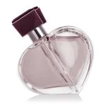 Happy Spirit eau de parfum para mulheres 75 ml