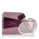 Happy Spirit eau de parfum para mulheres 75 ml