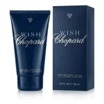 Wish loção corporal para mulheres 150 ml