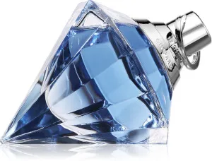 Chopard Wish eau de parfum para mulheres 75 ml