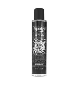 Chopperhead After-Shave Tonic tónico pós-barba