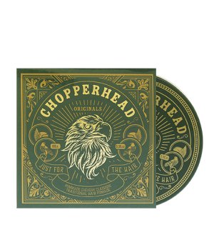 Traditional Hair Pomade pomada tradicional 100 g