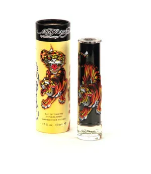 Christian Audigier Ed Hardy For Men eau de toilette 100 ml para homens