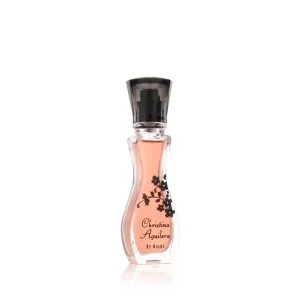 Christina Aguilera By Night Eau de Parfum para mulheres