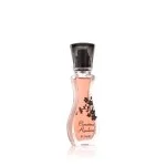 By Night Eau de Parfum para mulheres 15 ml