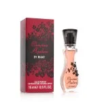 By Night Eau de Parfum para mulheres 15 ml