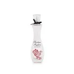 Definition eau de parfum para mulheres 75 ml