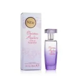 Eau So Beautiful eau de parfum para mulheres 30 ml