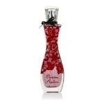 Red Sin Eau de Parfum para mulheres 75 ml
