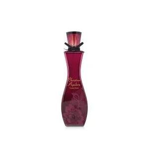 Christina Aguilera Violet Noir Eau de Parfum para mulheres