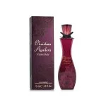 Violet Noir Eau de Parfum para mulheres 75 ml