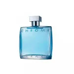 Chrome Eau de Toilette para homem