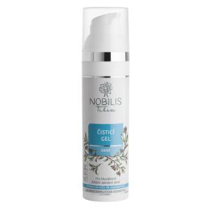 Gel de Limpeza Acne 75 ml