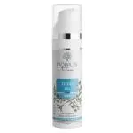 Nobilis Tilia Gel de Limpeza Acne 75 ml