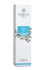 Nobilis Tilia Gel de Limpeza Acne 75 ml