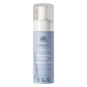 Espuma de limpeza sem perfume 150 ml BIO