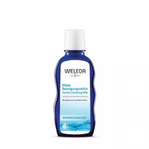 Weleda Loção de limpeza 100ml