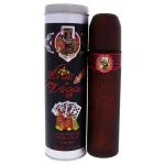 City Las Vegas for Men eau de toilette para homens 100 ml