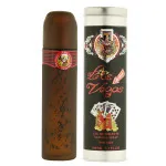 City Las Vegas for Men eau de toilette para homens 100 ml