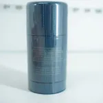 CK Free desodorizante stick para homem 75 ml
